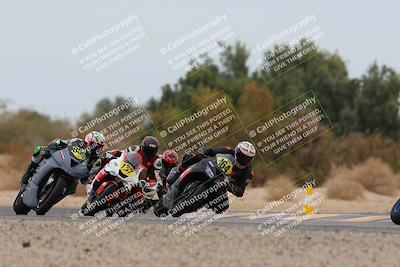 media/Jan-20-2024-CVMA (Sat) [[ddb8bc1f3d]]/Race 10 Amateur Supersport Middleweight/